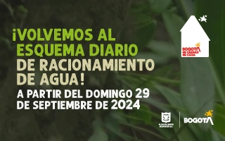 Razonamiento-agua-m&oacute;vil