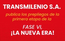 Publicaci&oacute;n-de-pliegos-FaseVI, la nueva era- versi&oacute;n m&oacute;vil