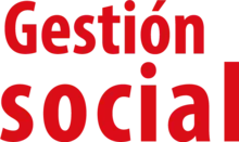Gesti&oacute;n Social