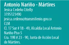 Antonio Nari&ntilde;o