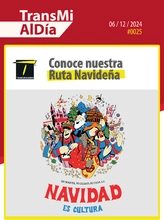 Ruta-navide&ntilde;a-2024