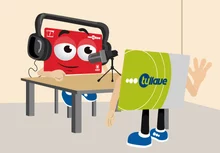 Qu&eacute; es el CER