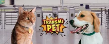TRANSMIPET