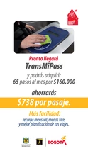 TransMiPass