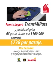 TransMiPass
