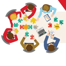 Plan de acci&oacute;n 2025-anuncio