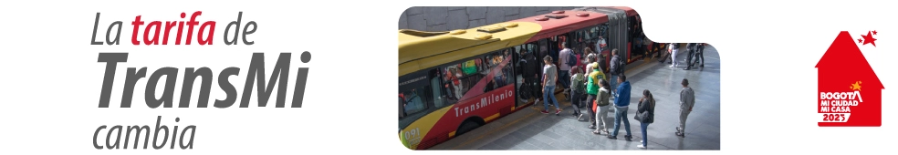 Tarifas 2025 anuncio