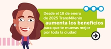 Beneficios-2025 de tarifas