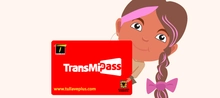 TransMiPass-TransMilenio
