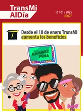 Mailing tarifas-2025