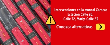 Anuncio-troncal-caracas