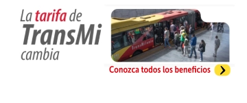 Anuncio-tarifas-2025