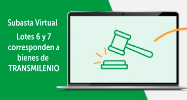 Subasta-martillo-MOVIL