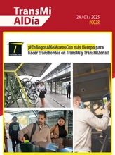 Mailing-Beneficios de tarifas-videos