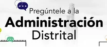 preguntale-al-distrito
