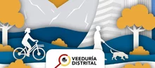 Encuesta-veedur&iacute;a-distrital