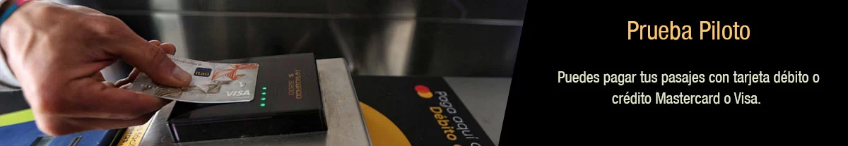 Paga-pasajes-tarjetas-de-banco