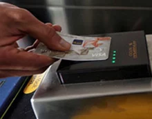 Paga-pasajes-tarjetas-de-banco-prueba