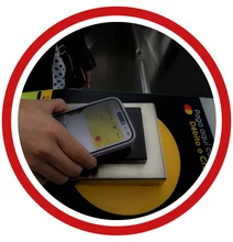 Paga-pasajes-tarjetas-de-banco-prueba-2025-Bolet&iacute;n