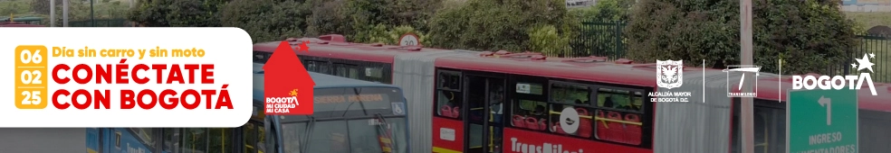 DIA-SIN-CARRO-2025-pc