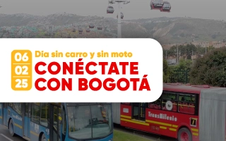 DIA-SIN-CARRO-2025-m&oacute;vil