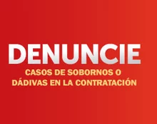Bot&oacute;n-Denuncias-Contrataci&oacute;n-TM