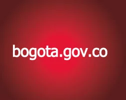  btn-bogota-gov-co