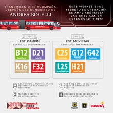 Concierto-de-Bocelli-2025-rutas