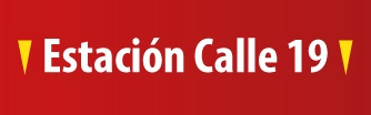Movil Calle 19