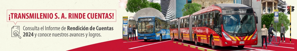 Escritorio Rendici&oacute;n