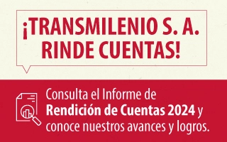 Celular rendici&oacute;n