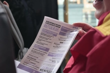 Bot&oacute;n de p&aacute;nico 