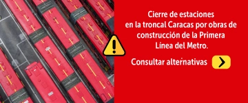 anuncio-caracas-estaciones-2025-1