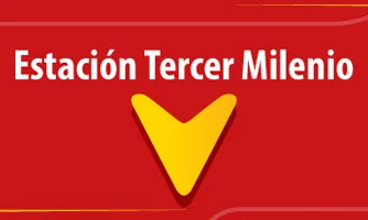 btn-tercermilenio-pc