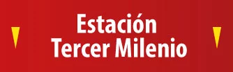 btn-movil-tercermilenio