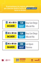 ransMiZonal-CierreTercer-Milenio-paraderos