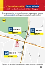 zona-General-TransMiZonal - Cierre-Tercer