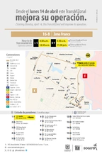 Nuevo cambio operacional-16-8