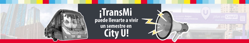 Banner-CITYU