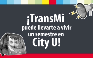 Banner-CITYU-Movil