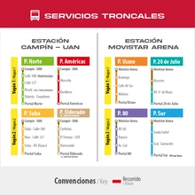 Rutas-disponibles-para-Maluma 2025