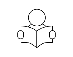 05052025-ICONO-ABECE 