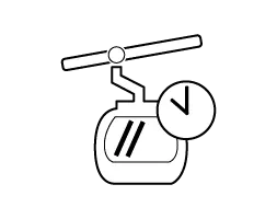 05052025-ICONO-TRANSBORDOS-TMCABLE