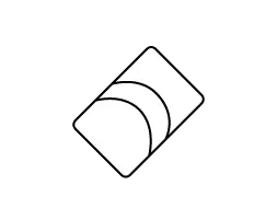 05052025-ICONO-TULLAVE