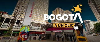 TMAPP-anuncio-mapa-interactivo