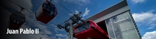 BANNER-JUAN-PABLO