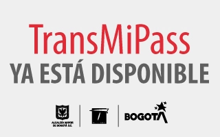 TransMiPass Movil