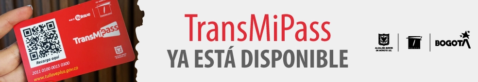 TransMiPass Escritorio