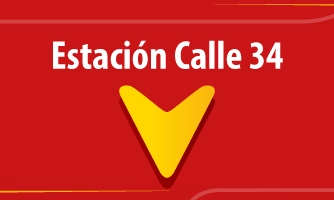 btn-calle 34