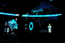 Nuevo-bus-electrico-1